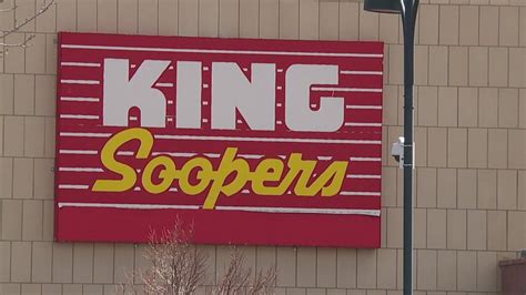 King Soopers across Colorado now accepting COVID-19 vaccine ...