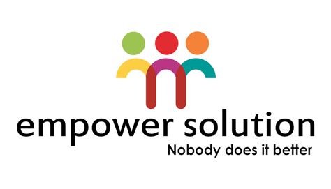 Empower Solution