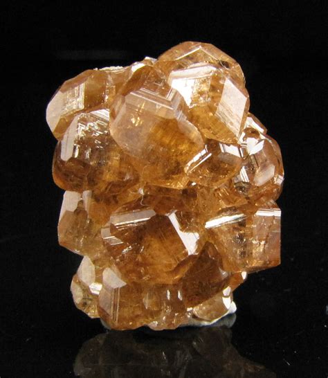 hessonite7a.jpg