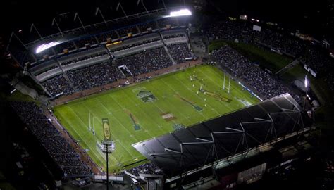 NRL 2020: Three memorable NZ Warriors v Sydney Roosters matches | Newshub