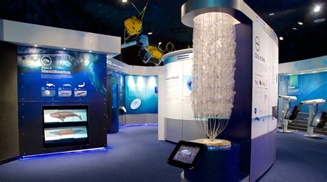 Nauticus National Maritime Center Tours - Book Now | Expedia