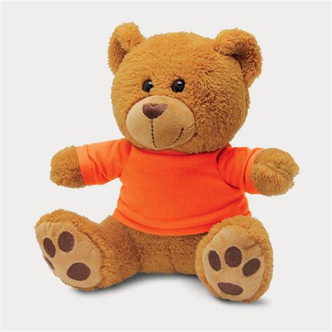 Teddy Bear | PrimoProducts