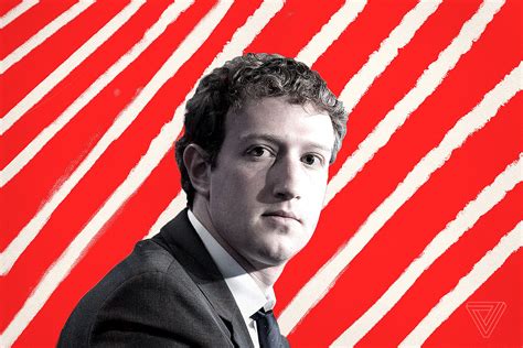 Mark Zuckerberg added to DC lawsuit over Cambridge Analytica scandal ...