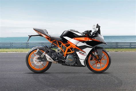 Ktm Rc 200 Motorcycle Philippines Installment | Reviewmotors.co