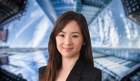 Joy Lam joins Baker McKenzie to advise on virtual assets | Asia IP