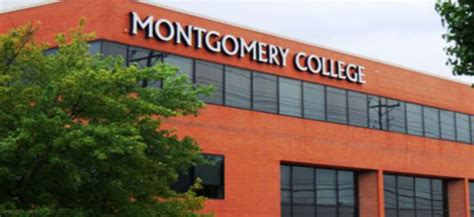 Montgomery College | Overview | Plexuss.com