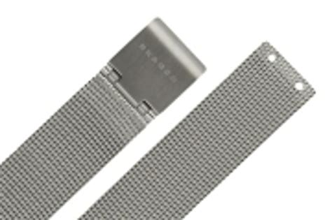 Replacement Skagen Watch Bands And Bracelets | WatchO™