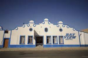 Luderitz Hotel Lodge Guestfarm Guesthouse and Accommodation Guide ...