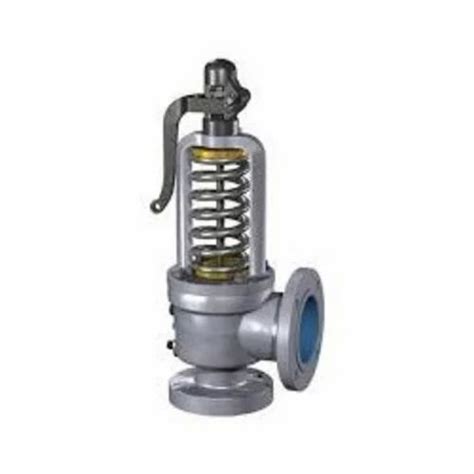 Steam Valve . at best price in Mumbai by Babulal & Bros | ID: 2853288524548