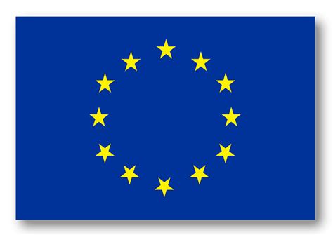 Download Flag, Europe, Symbol. Royalty-Free Stock Illustration Image ...