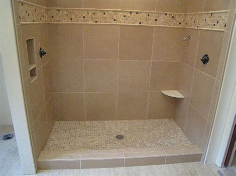 Custom Shower Base: How to Make a Custom Shower Pan in 8 Steps