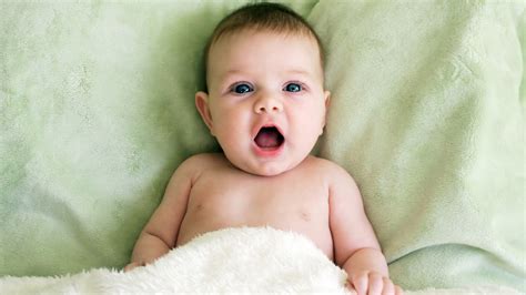 Cute Baby Boy Backgrounds Free Download | PixelsTalk.Net