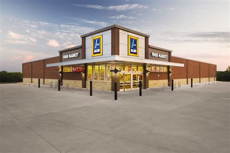 New Aldi Grocery Store Opens Next Week | Sarasota Magazine