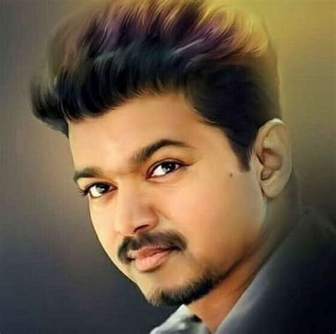 Pin by Ranjith Shiola on Vijay | Actor picture, Cute actors, Vijay actor