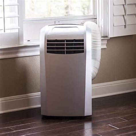 10 Best Standing Air Conditioners 2019 - Best Portable ACs