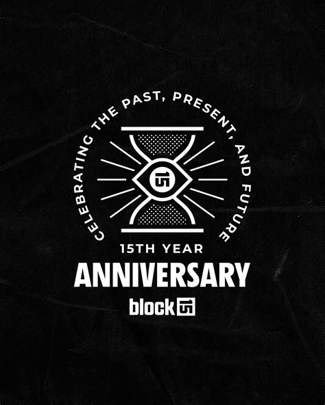 Celebrate with Block 15 Brewing this April starting April 22nd. Tickets are on sale on March ...