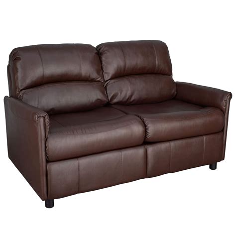 Best leather pull out couches - Your Kitchen