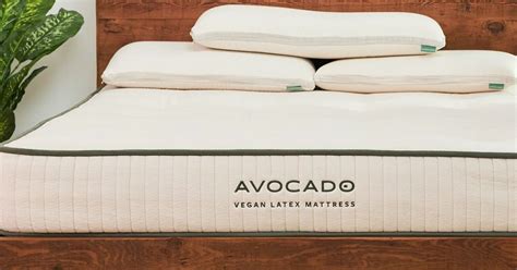 Best Eco-friendly Mattress for Great Sleep and Peace of Mind - The Manual