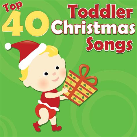 The Kiboomers - Top 40 Toddler Christmas Songs Songtexte, Lyrics, Übersetzungen & Hörproben