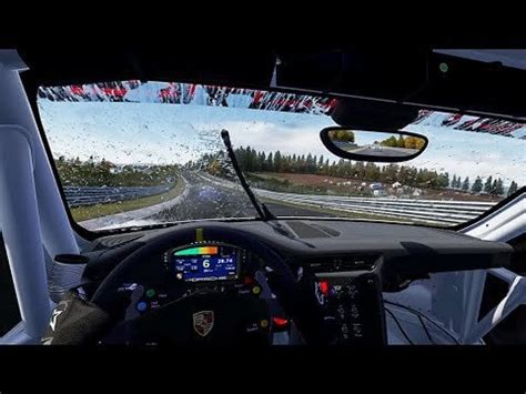 Assetto Corsa looks almost photorealistic in VR! : r/VRGaming