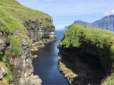 THE 10 BEST Hotels in Eysturoy, Faroe Islands 2025 (from $73) - Tripadvisor