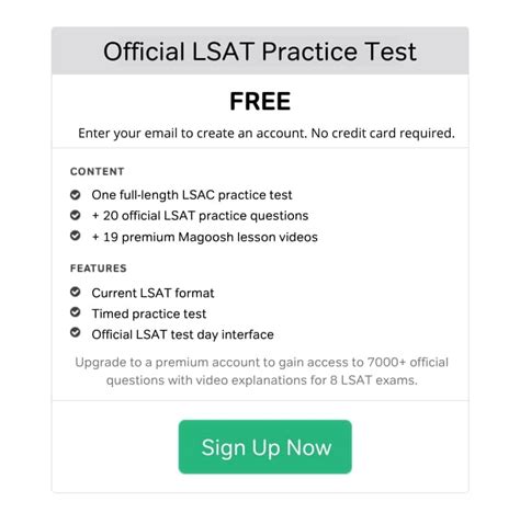 lsat flex practice test pdf - Fat One Blogosphere Photo Galery