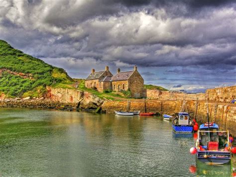 130 best images about Scotland - Lothians on Pinterest | Rocks, Church ...