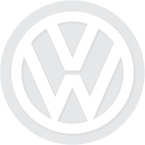 Volkswagen(52) logo, Vector Logo of Volkswagen(52) brand free download ...