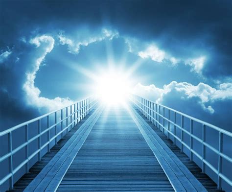 Bridge-to-heaven-for-new-life-outreach-international_op_963x797 | Angels in heaven, Heaven ...