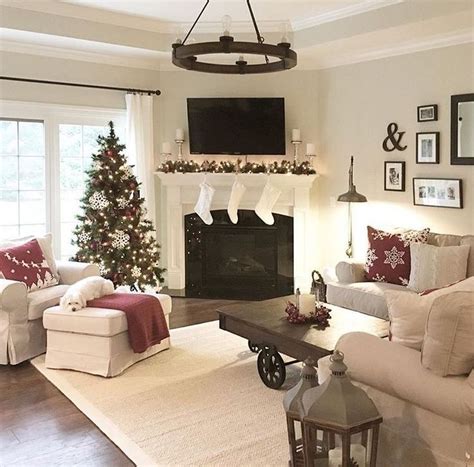 44 Stunning Corner Fireplace Ideas For Your Living Room Design | Corner ...