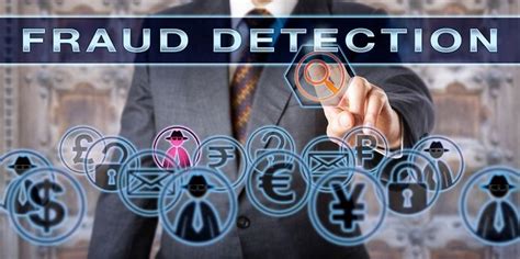 The Fraud Detection Tools You Should Be Using | Instabill