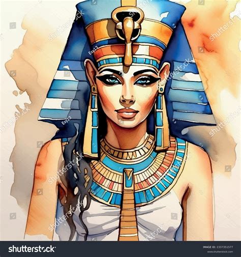 Crown Egypt: Over 2,619 Royalty-Free Licensable Stock Illustrations ...