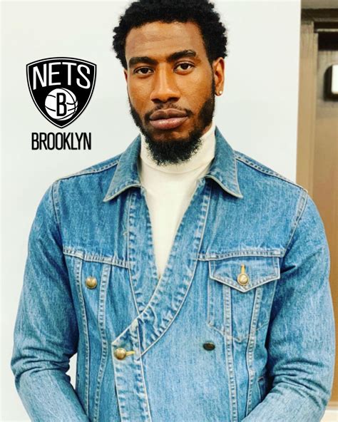 Brooklyn Nets Sign Iman Shumpert Following Wilson Chandler Suspension - theJasmineBRAND