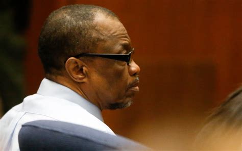 The Grim Sleeper and the Invisibility of Black Female Victims