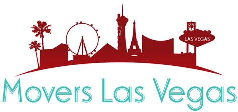 Las Vegas vs Miami - where to move? | Movers Las Vegas