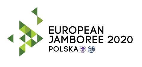 Comunicado de la Organización del European Jamboree 2020 sobre el COVID19 – Federación de ...