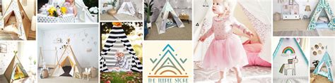 TheTeepeeStore - Etsy