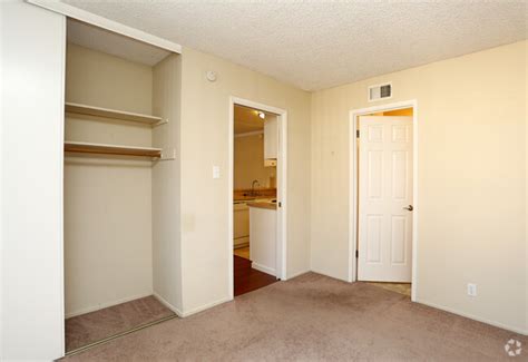 Palm Lake Apartments - Concord, CA | Apartments.com