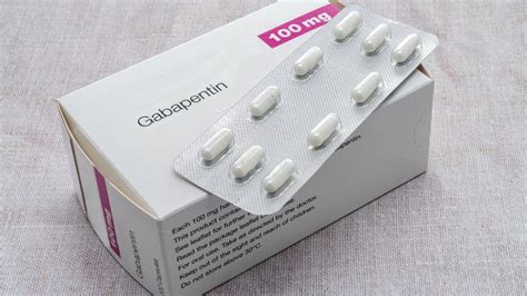 Vet's guide to gabapentin for dogs: all you need to know | PetsRadar