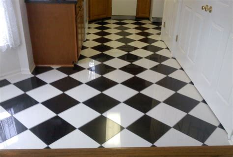 Tile Work In Crofton MD | Cardigan Kitchens & Baths