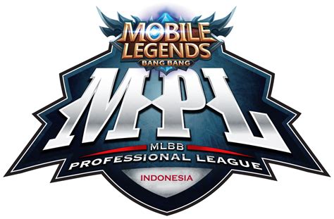 Mobile Legend Logo PNG - Free Download Mobile Legends Images - Free Transparent PNG Logos