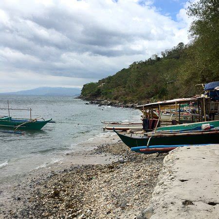 Patungan Beach Cove (Ternate) - 2021 All You Need to Know BEFORE You Go (with Photos) - Tripadvisor