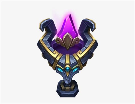 League Of Legends Clash Icons - An official beta launched on december 15th, 2017 onto eu servers ...