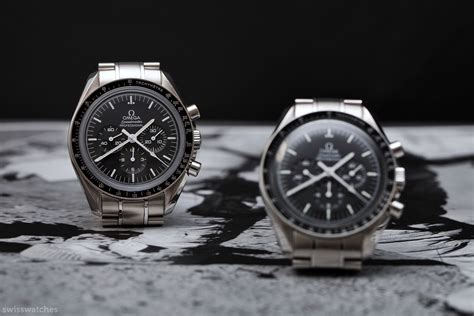 Omega Speedmaster Sapphire Crystal | estanciaarroyoverde.com.ar