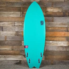 Firewire Surfboards - Cleanline Surf