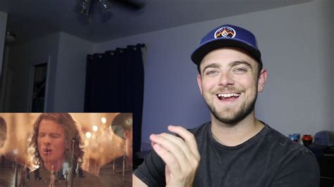 Home Free - O' Holy Night Reaction! - YouTube