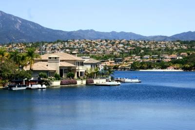 Mission Viejo North Area Homes - Mission Viejo North Real Estate