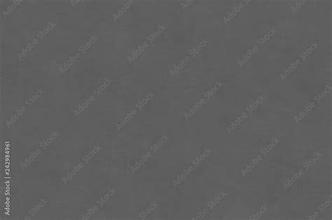 Graphite texture, seamless texture of graphite material Stock Illustration | Adobe Stock