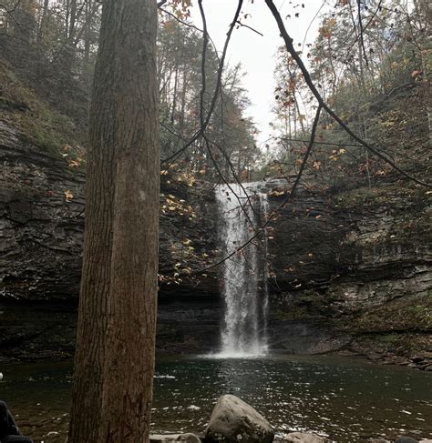 MY FAVORITE HIKING TRAILS IN GEORGIA – KAT BAILEY