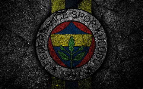 3072x768px | free download | HD wallpaper: Soccer, Fenerbahçe S.K ...